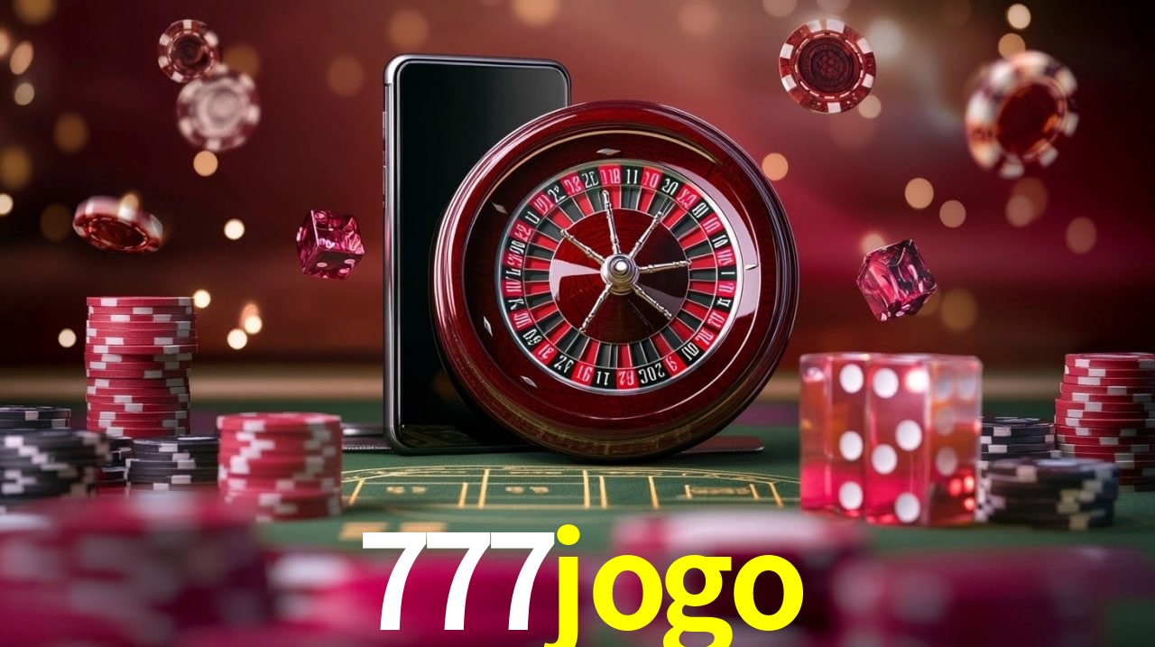 Sports Statistics 777jogo
