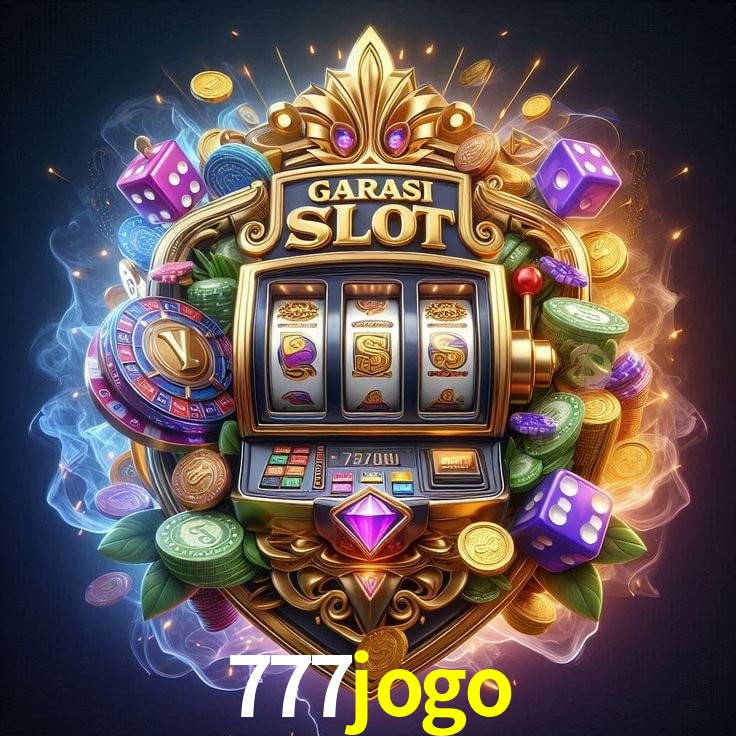 Casino Ao Vivo 777jogo