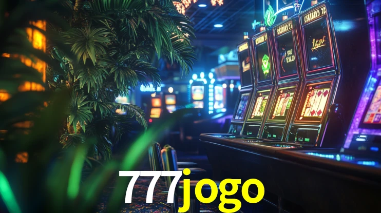 Roulette Table 777jogo