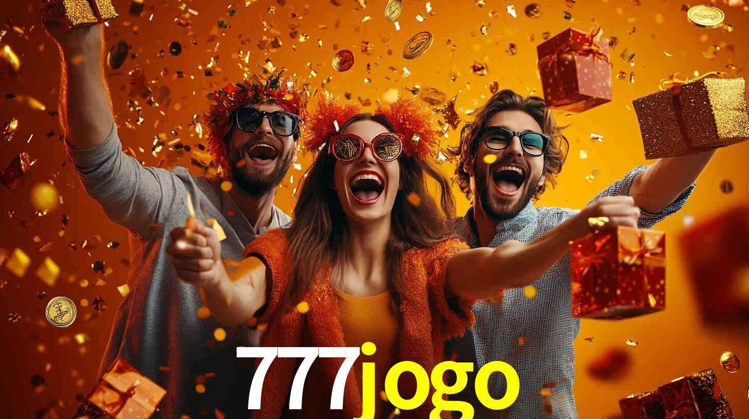 777jogo - Jogos de Casino Online - 777jogo bet
