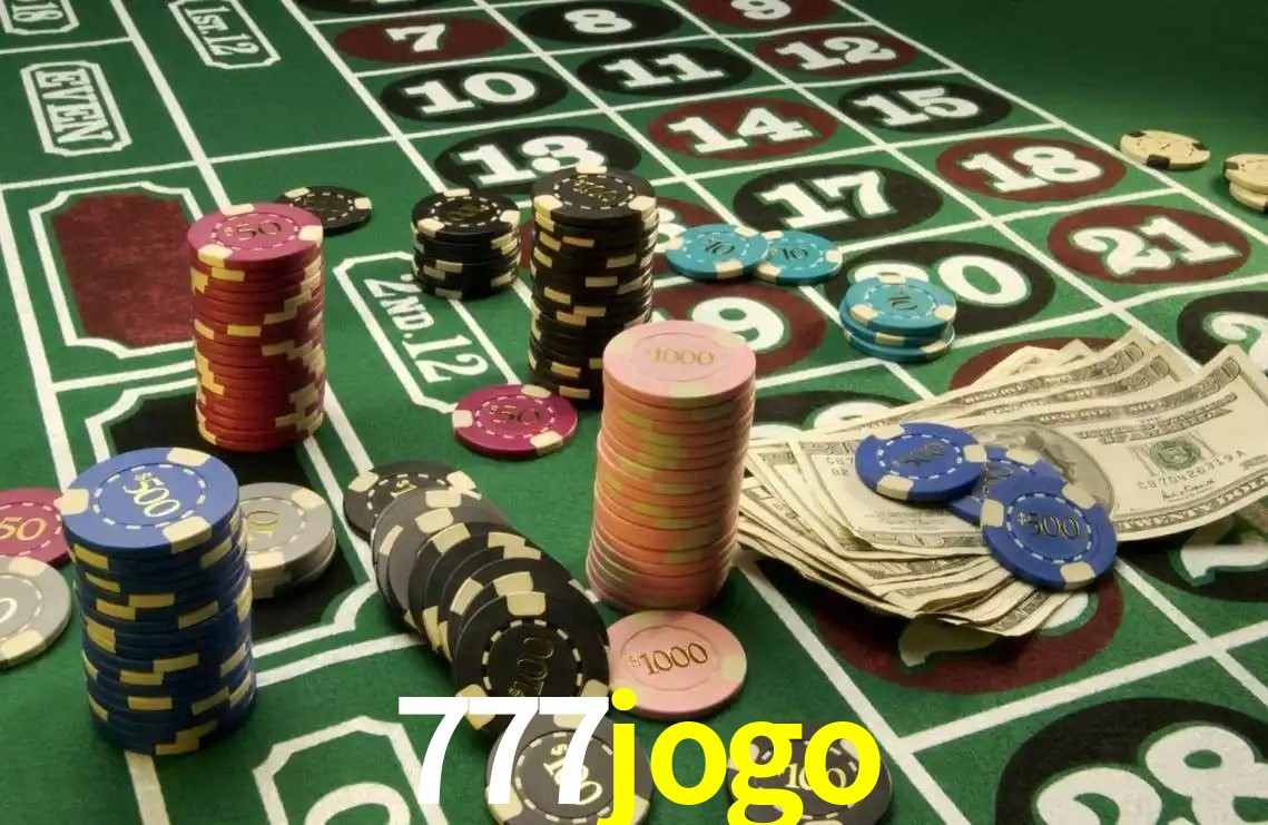 777jogo,777jogo bet