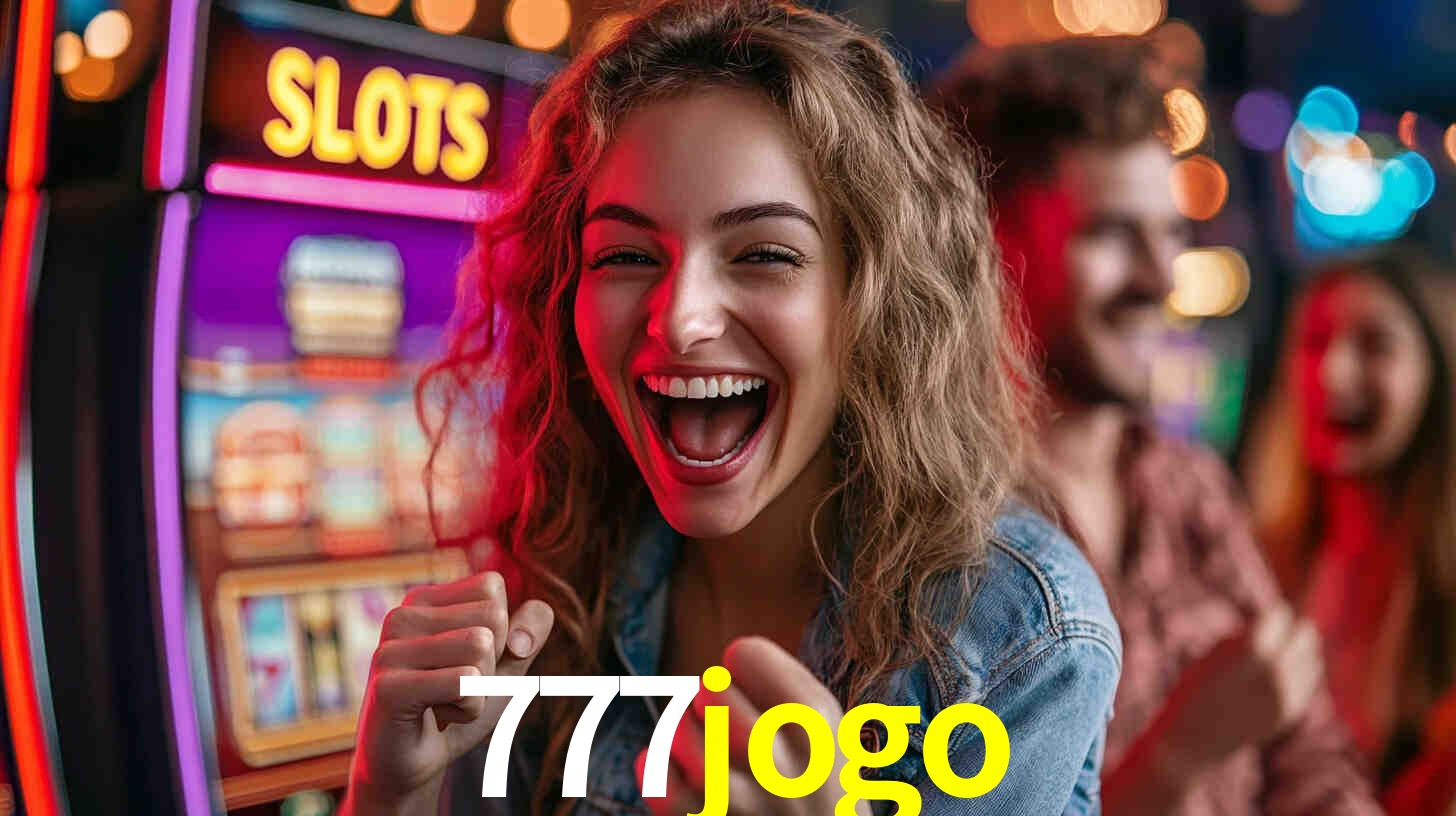 Apostas Esportivas na 777jogo: Um Guia Completo