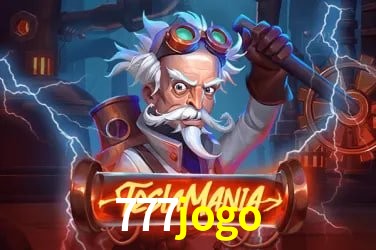 Estatísticas do Jogo 777jogo