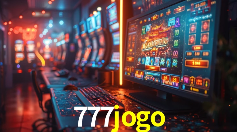 Experimente o Login Seguro Premium no 777jogo