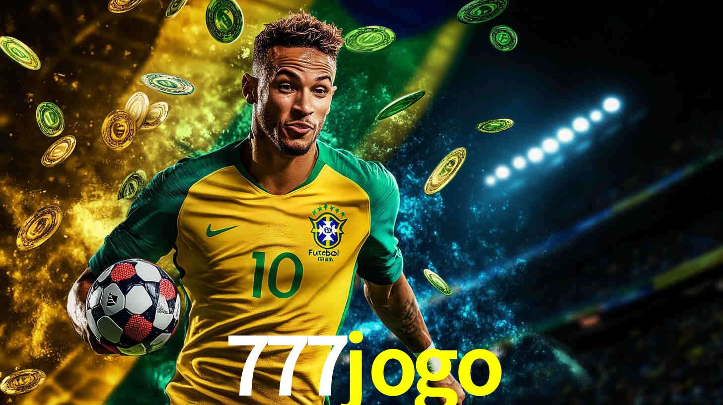 Desvendando o Mundo dos Jogos Virtuais na 777jogo