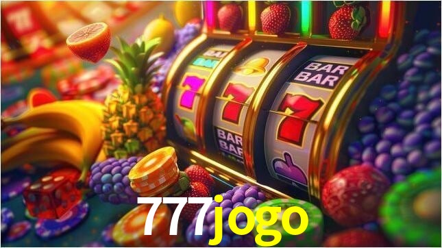 Weekend Specials 777jogo
